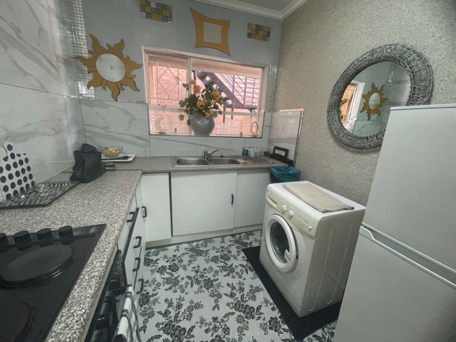 1 Bedroom Property for Sale in Rynfield Gauteng