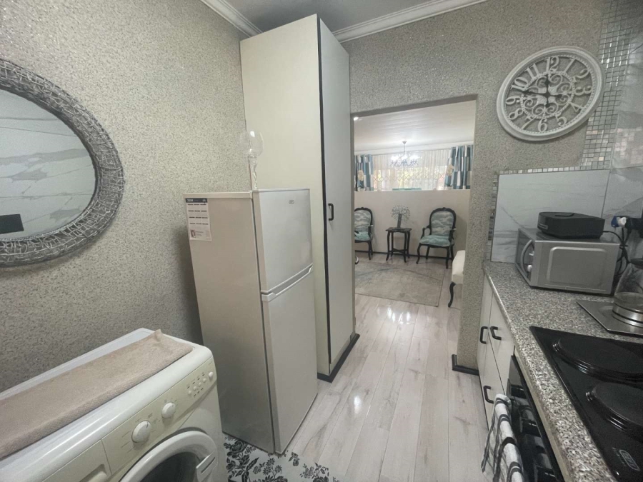 1 Bedroom Property for Sale in Rynfield Gauteng