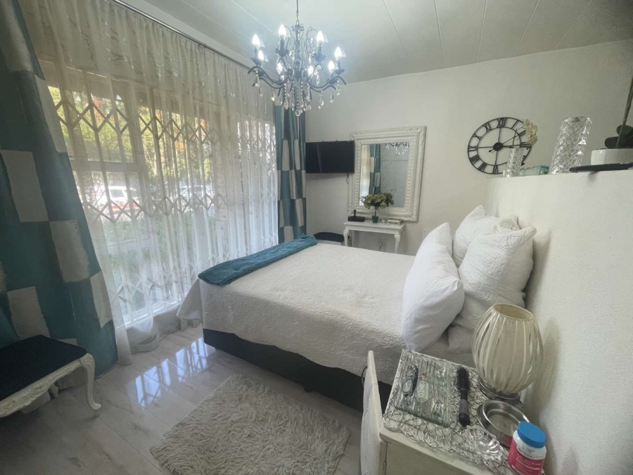 1 Bedroom Property for Sale in Rynfield Gauteng