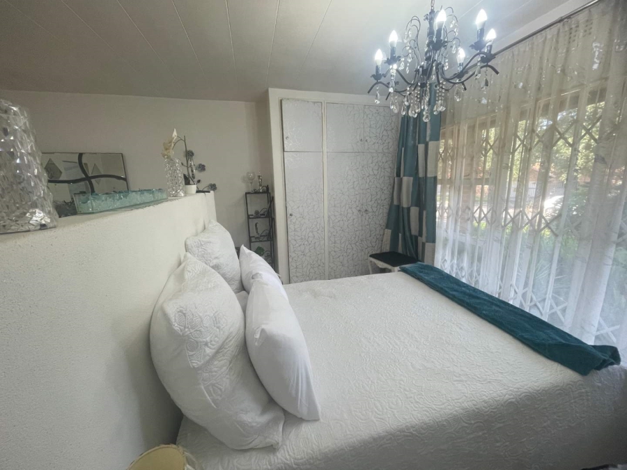 1 Bedroom Property for Sale in Rynfield Gauteng