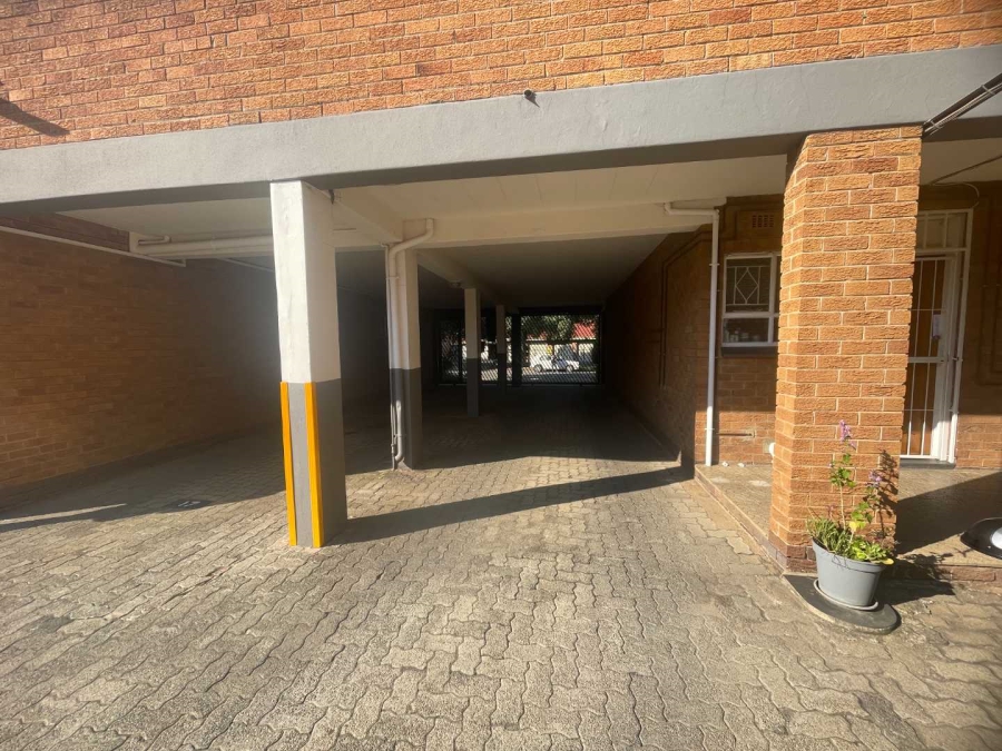 1 Bedroom Property for Sale in Rynfield Gauteng