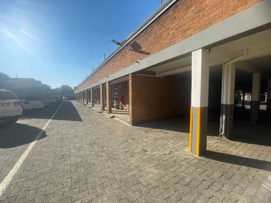 1 Bedroom Property for Sale in Rynfield Gauteng