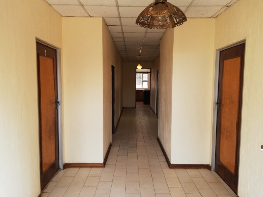 4 Bedroom Property for Sale in Observatory Gauteng