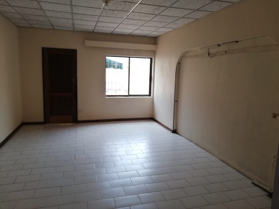4 Bedroom Property for Sale in Observatory Gauteng