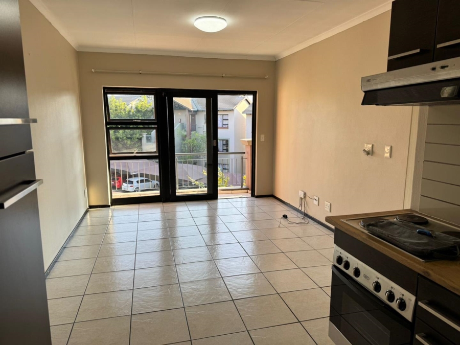 To Let 2 Bedroom Property for Rent in Noordhang Gauteng