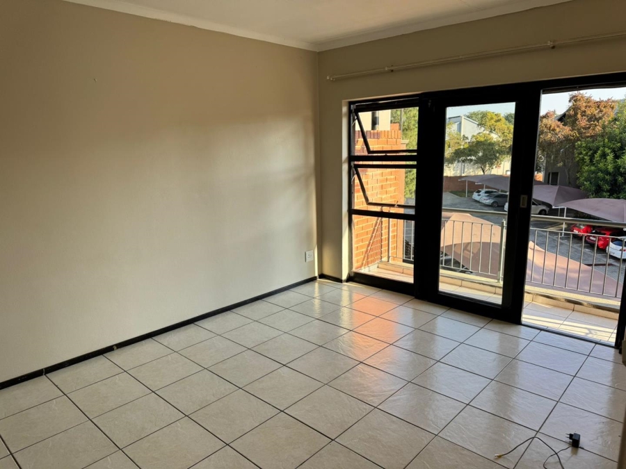 To Let 2 Bedroom Property for Rent in Noordhang Gauteng
