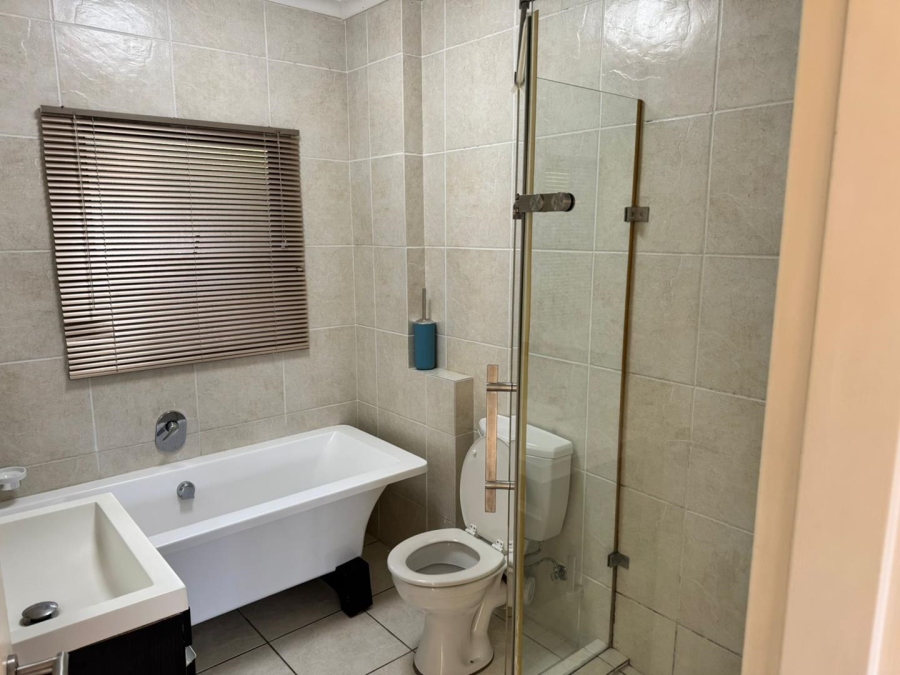 To Let 2 Bedroom Property for Rent in Noordhang Gauteng