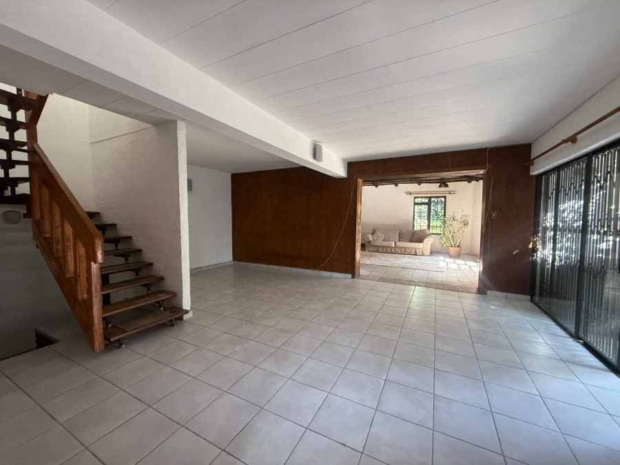 To Let 3 Bedroom Property for Rent in Florida Park Gauteng