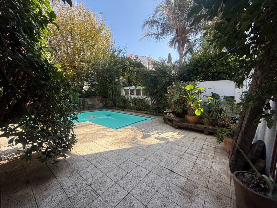 To Let 3 Bedroom Property for Rent in Florida Park Gauteng