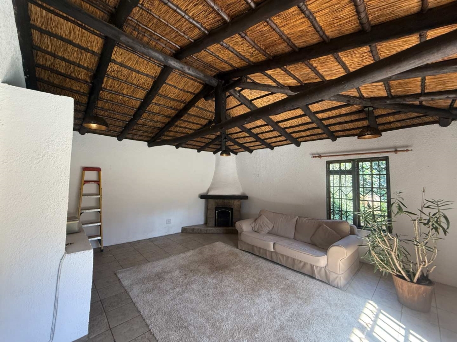 To Let 3 Bedroom Property for Rent in Florida Park Gauteng