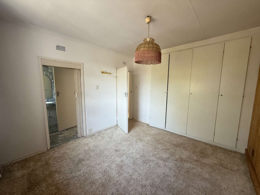 To Let 3 Bedroom Property for Rent in Florida Park Gauteng