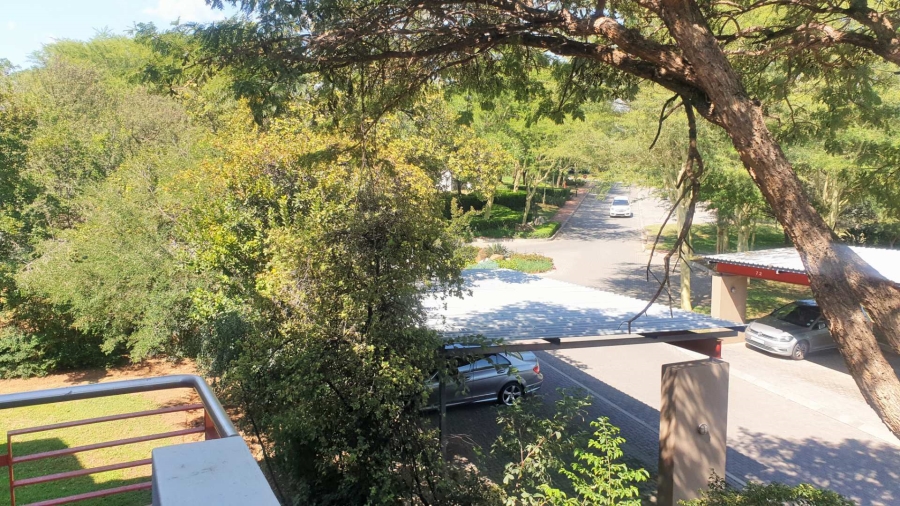 To Let 1 Bedroom Property for Rent in Jackal Creek Golf Estate Gauteng