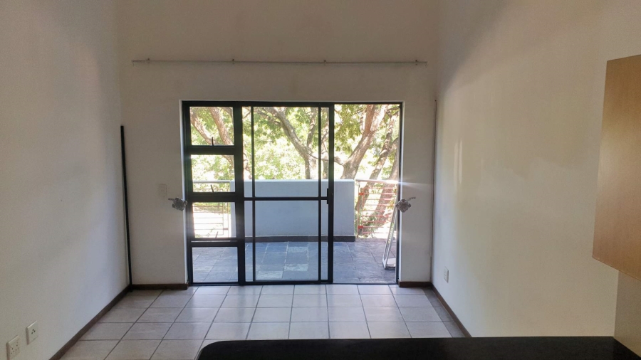 To Let 1 Bedroom Property for Rent in Jackal Creek Golf Estate Gauteng