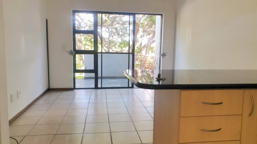To Let 1 Bedroom Property for Rent in Jackal Creek Golf Estate Gauteng