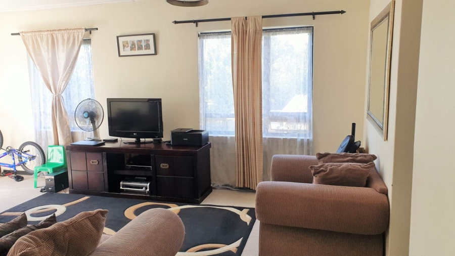 2 Bedroom Property for Sale in Jackal Creek Golf Estate Gauteng