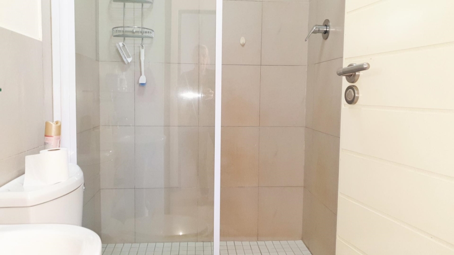 2 Bedroom Property for Sale in Jackal Creek Golf Estate Gauteng
