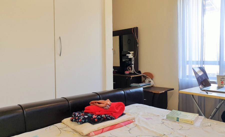 2 Bedroom Property for Sale in Jackal Creek Golf Estate Gauteng