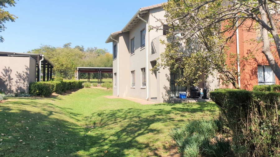 2 Bedroom Property for Sale in Jackal Creek Golf Estate Gauteng
