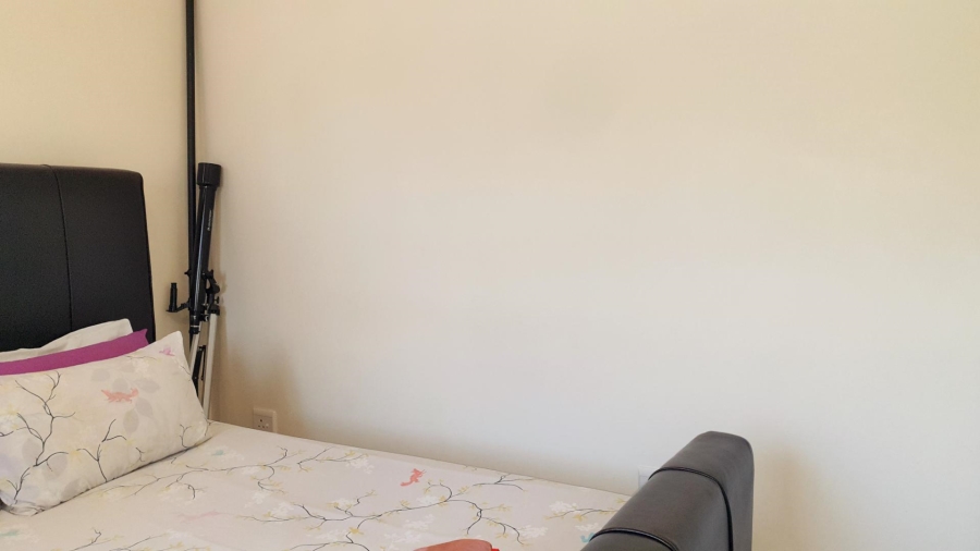 2 Bedroom Property for Sale in Jackal Creek Golf Estate Gauteng