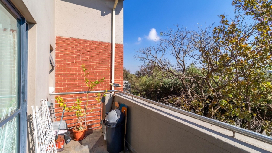 2 Bedroom Property for Sale in Jackal Creek Golf Estate Gauteng