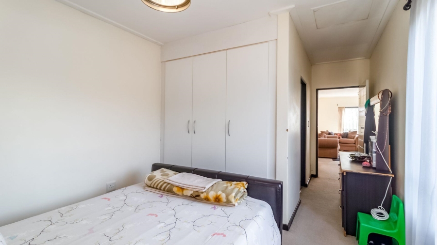 2 Bedroom Property for Sale in Jackal Creek Golf Estate Gauteng