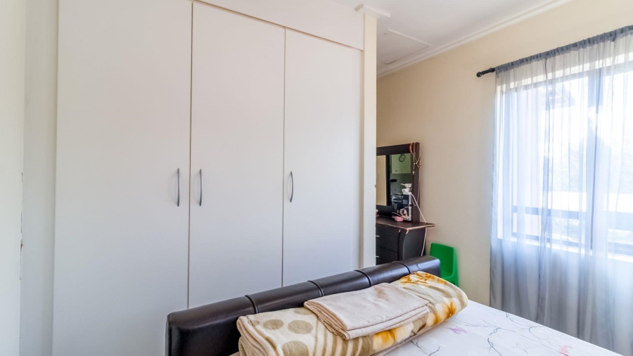 2 Bedroom Property for Sale in Jackal Creek Golf Estate Gauteng