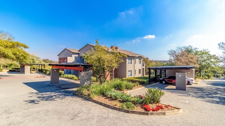 2 Bedroom Property for Sale in Jackal Creek Golf Estate Gauteng