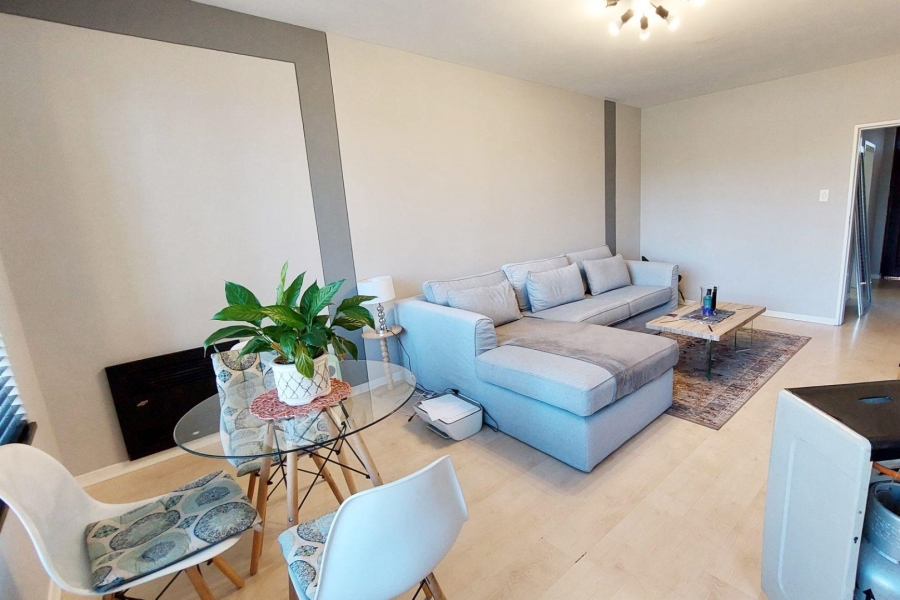 To Let 1 Bedroom Property for Rent in Craighall Park Gauteng