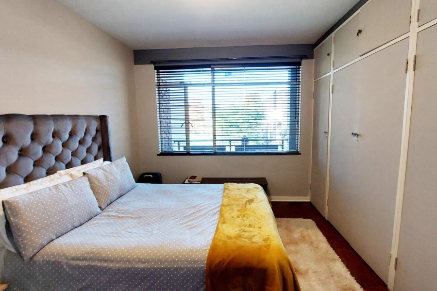 To Let 1 Bedroom Property for Rent in Craighall Park Gauteng