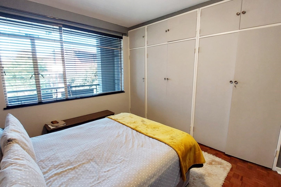 To Let 1 Bedroom Property for Rent in Craighall Park Gauteng