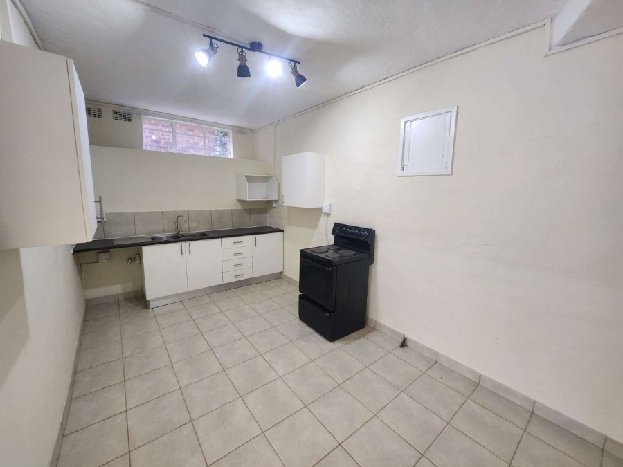 To Let 0 Bedroom Property for Rent in Ferndale Gauteng