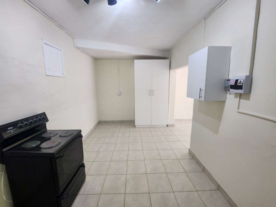 To Let 0 Bedroom Property for Rent in Ferndale Gauteng