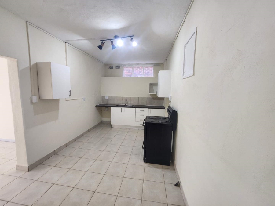To Let 0 Bedroom Property for Rent in Ferndale Gauteng