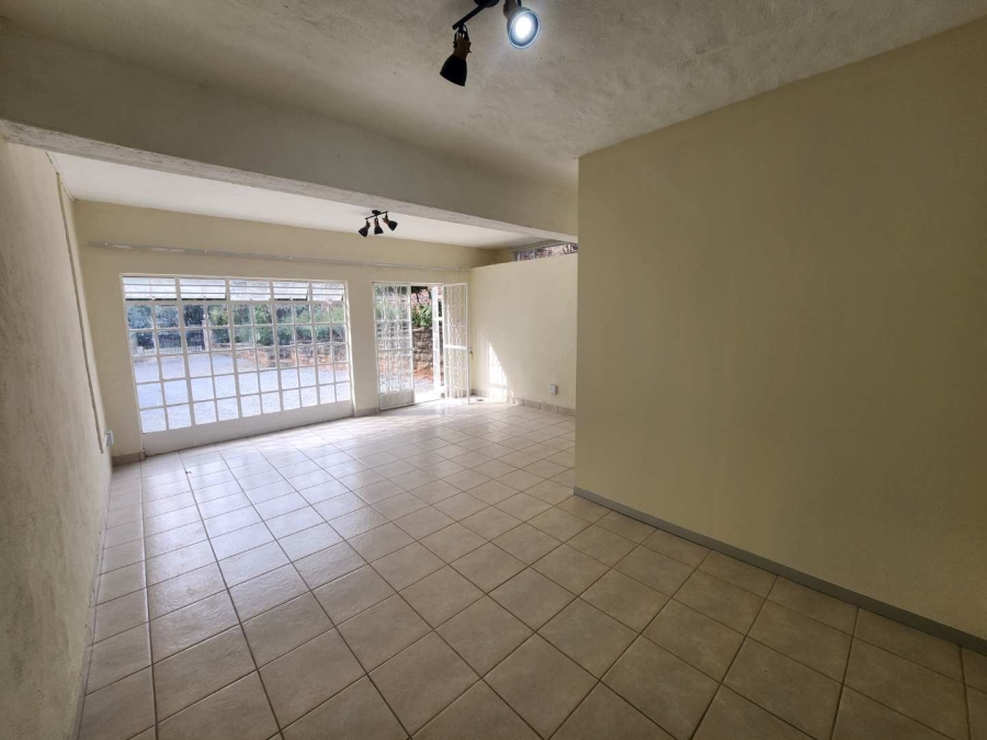 To Let 0 Bedroom Property for Rent in Ferndale Gauteng