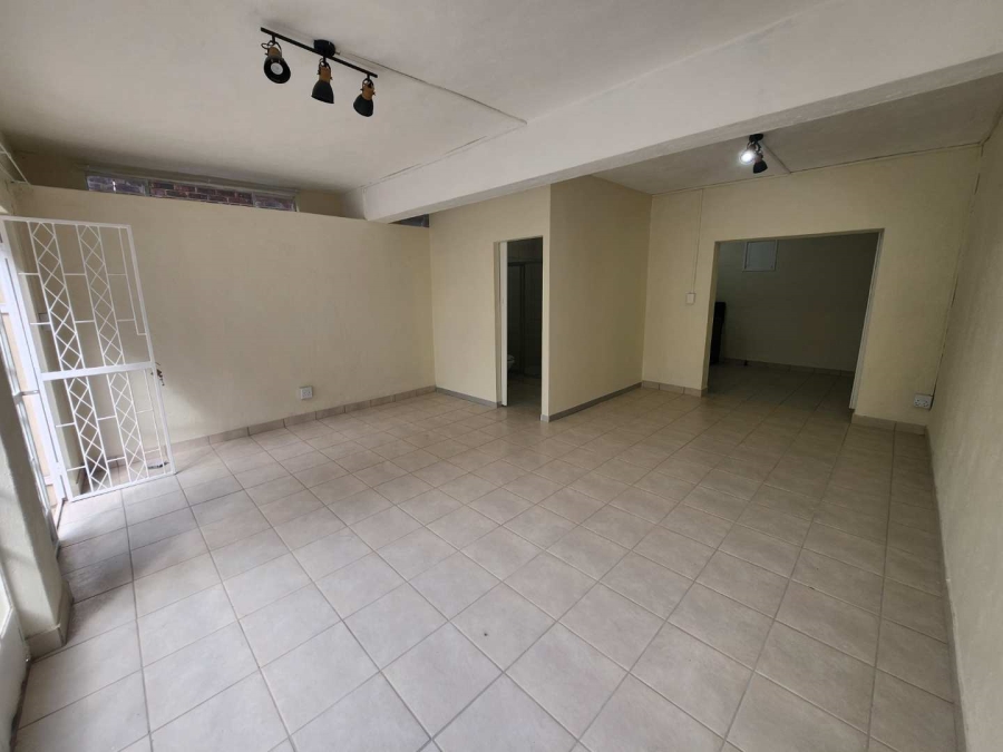 To Let 0 Bedroom Property for Rent in Ferndale Gauteng