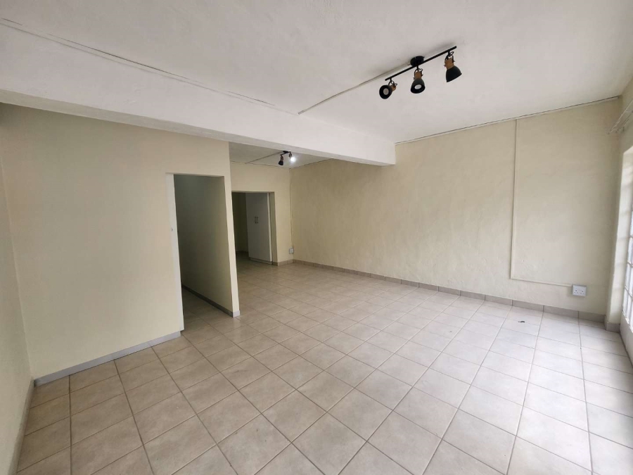 To Let 0 Bedroom Property for Rent in Ferndale Gauteng