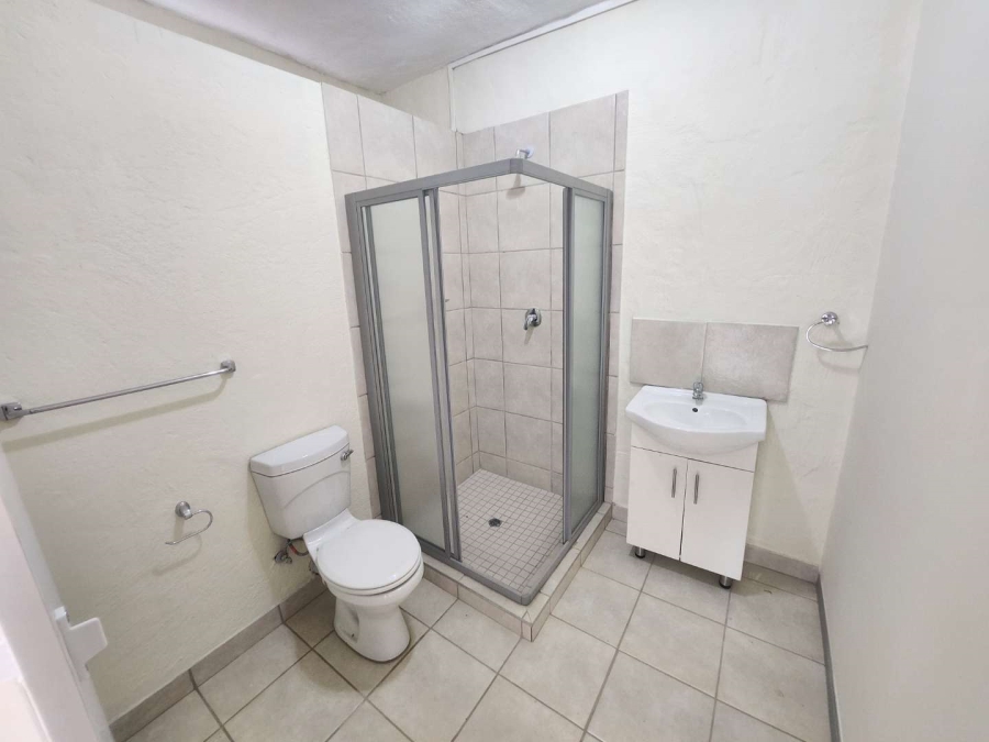 To Let 0 Bedroom Property for Rent in Ferndale Gauteng