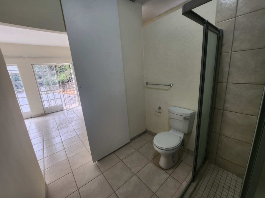 To Let 0 Bedroom Property for Rent in Ferndale Gauteng
