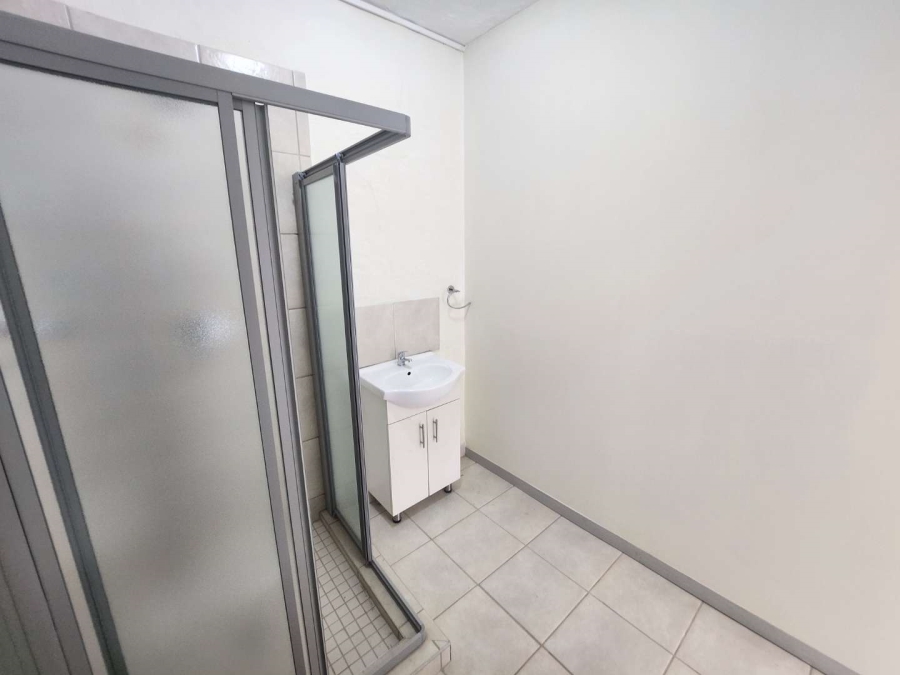 To Let 0 Bedroom Property for Rent in Ferndale Gauteng