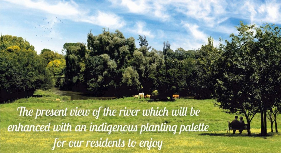 0 Bedroom Property for Sale in Meyerton Rural Gauteng