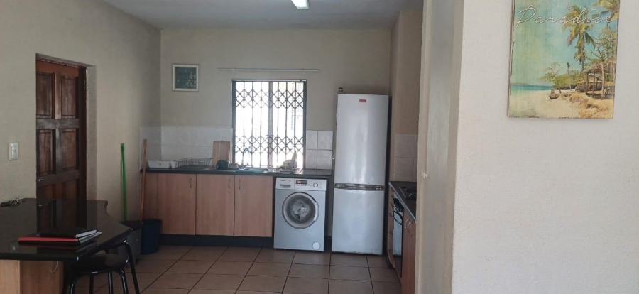 To Let 2 Bedroom Property for Rent in Willowbrook Gauteng