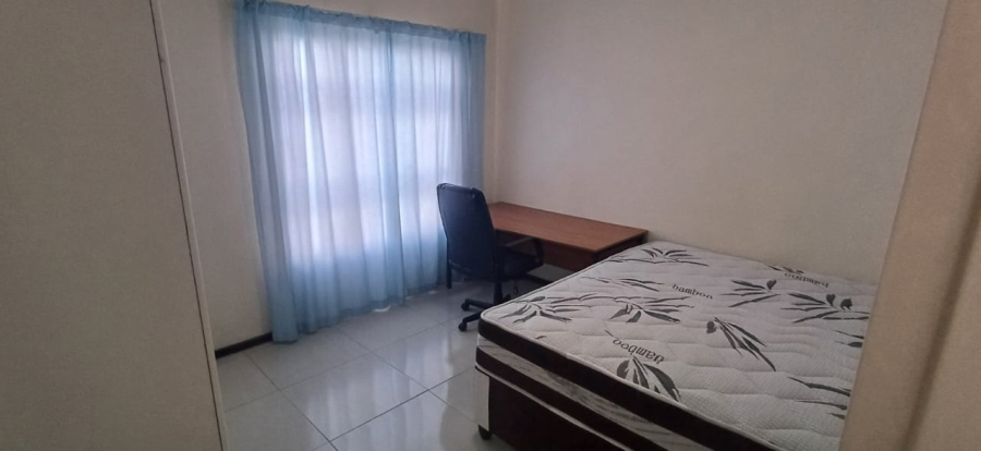 To Let 2 Bedroom Property for Rent in Willowbrook Gauteng