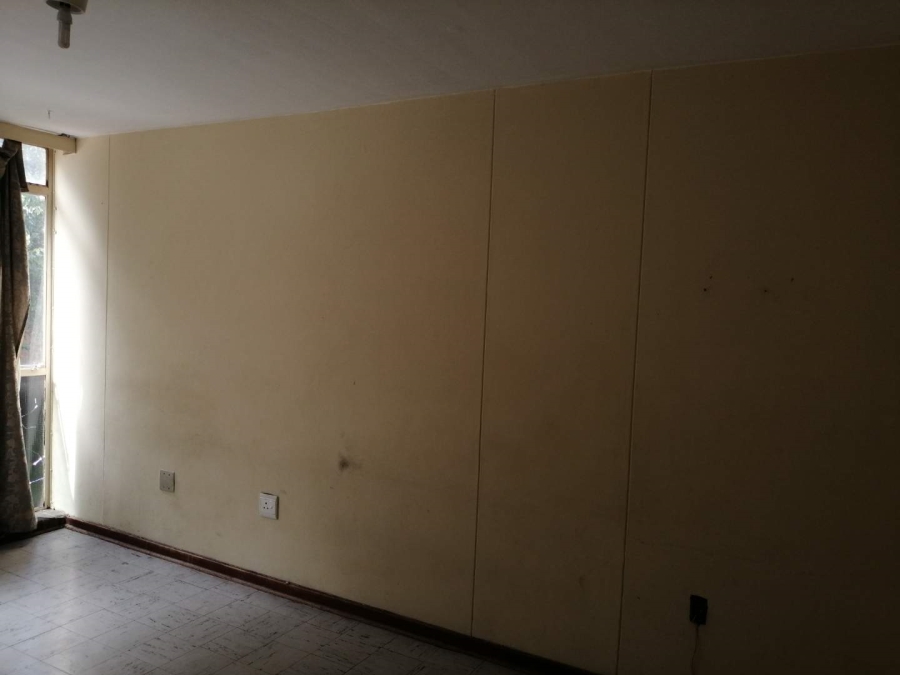 1 Bedroom Property for Sale in Muckleneuk Gauteng