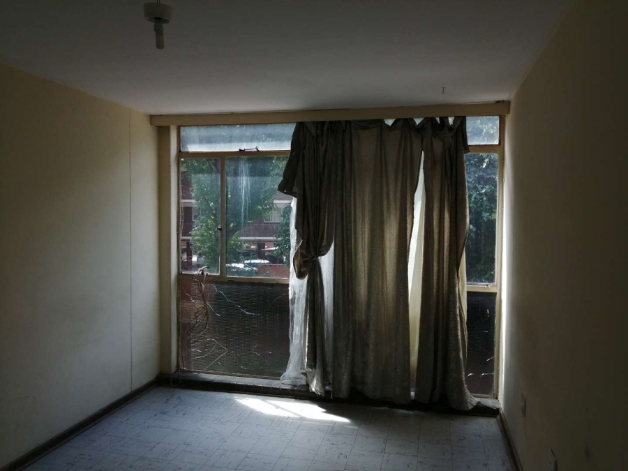 1 Bedroom Property for Sale in Muckleneuk Gauteng