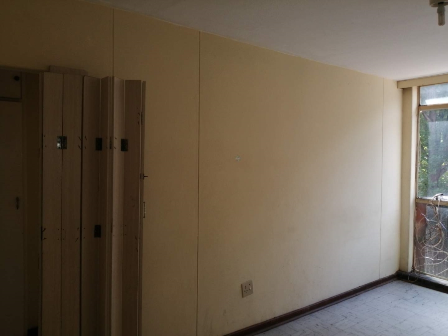1 Bedroom Property for Sale in Muckleneuk Gauteng