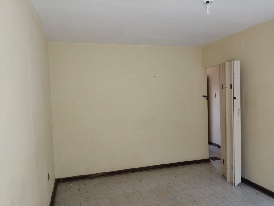 1 Bedroom Property for Sale in Muckleneuk Gauteng