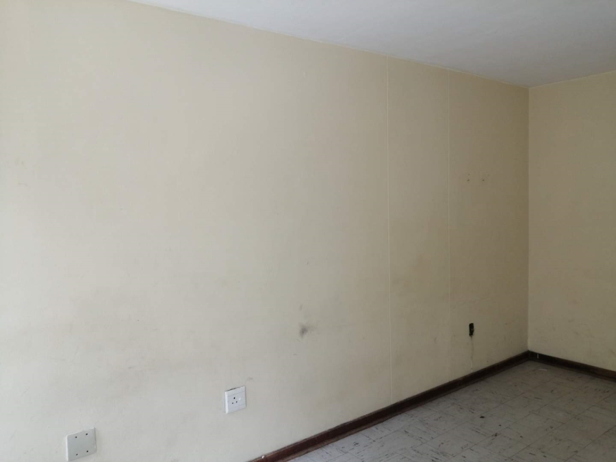 1 Bedroom Property for Sale in Muckleneuk Gauteng