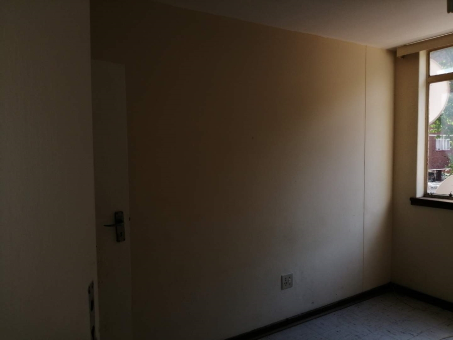 1 Bedroom Property for Sale in Muckleneuk Gauteng
