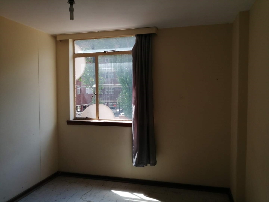 1 Bedroom Property for Sale in Muckleneuk Gauteng