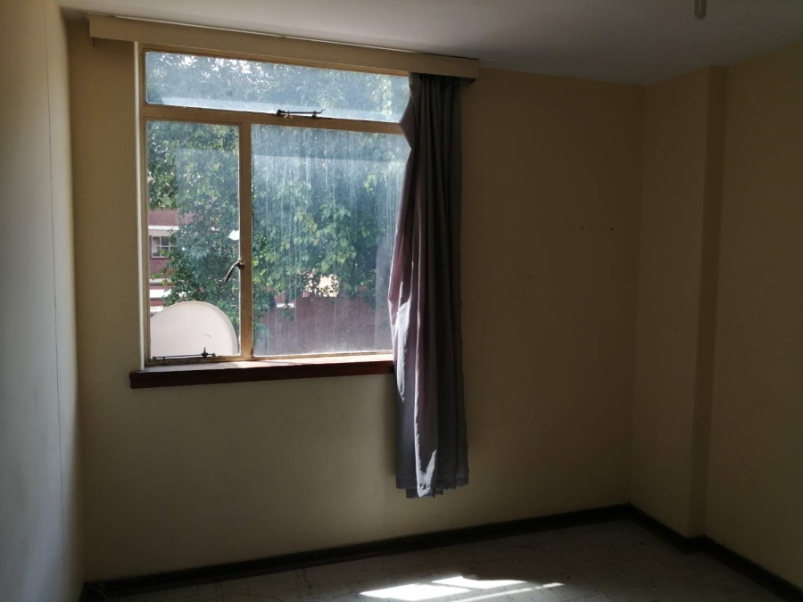 1 Bedroom Property for Sale in Muckleneuk Gauteng